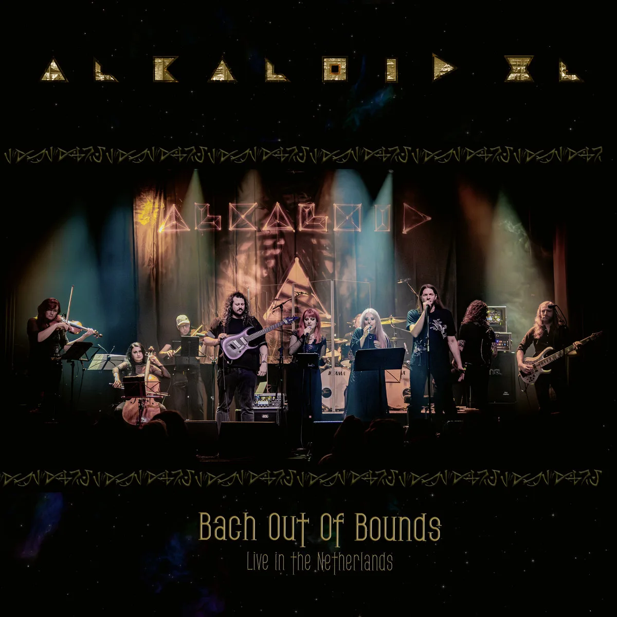 Alkaloid_BachOutOfBounds