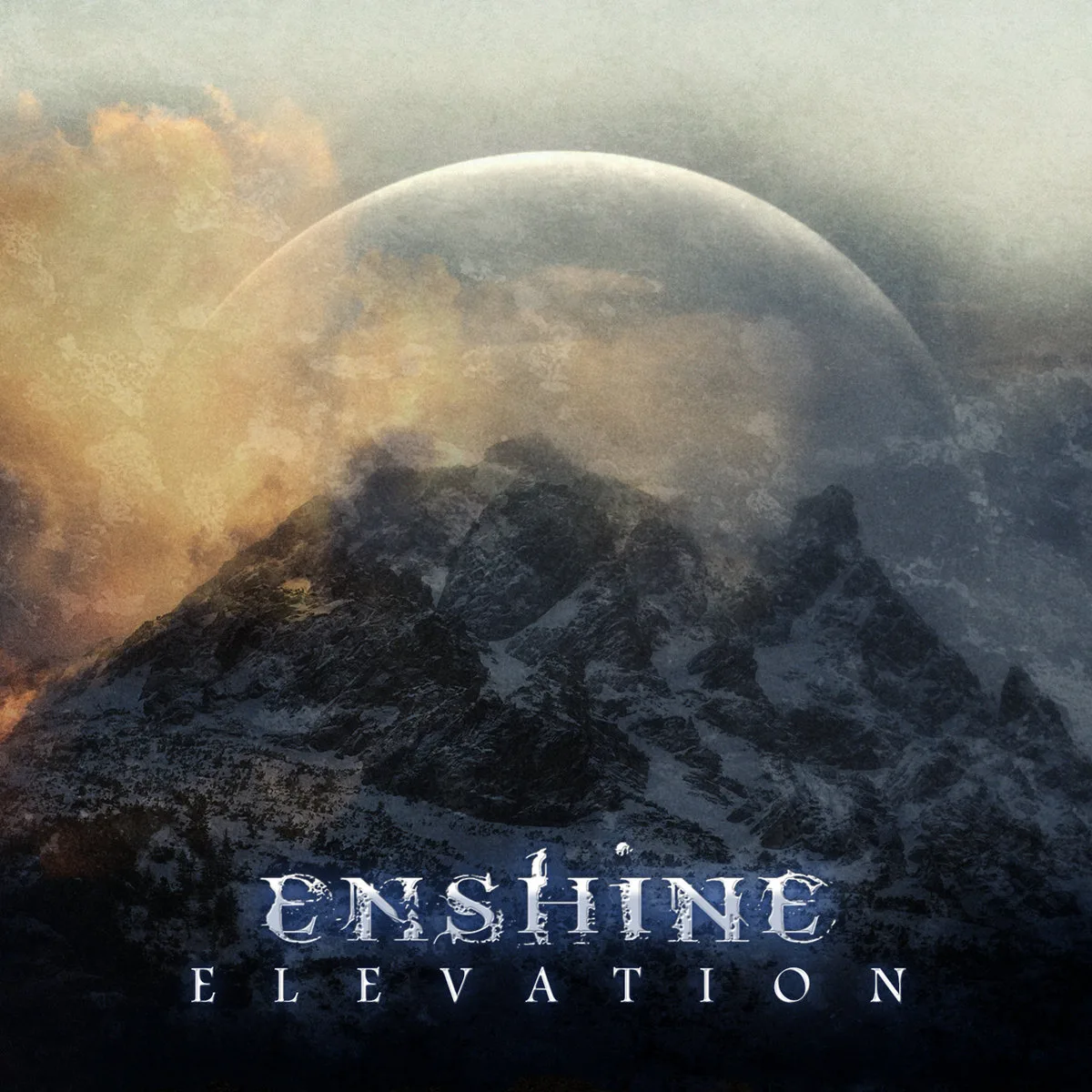 Enshine_Elevation