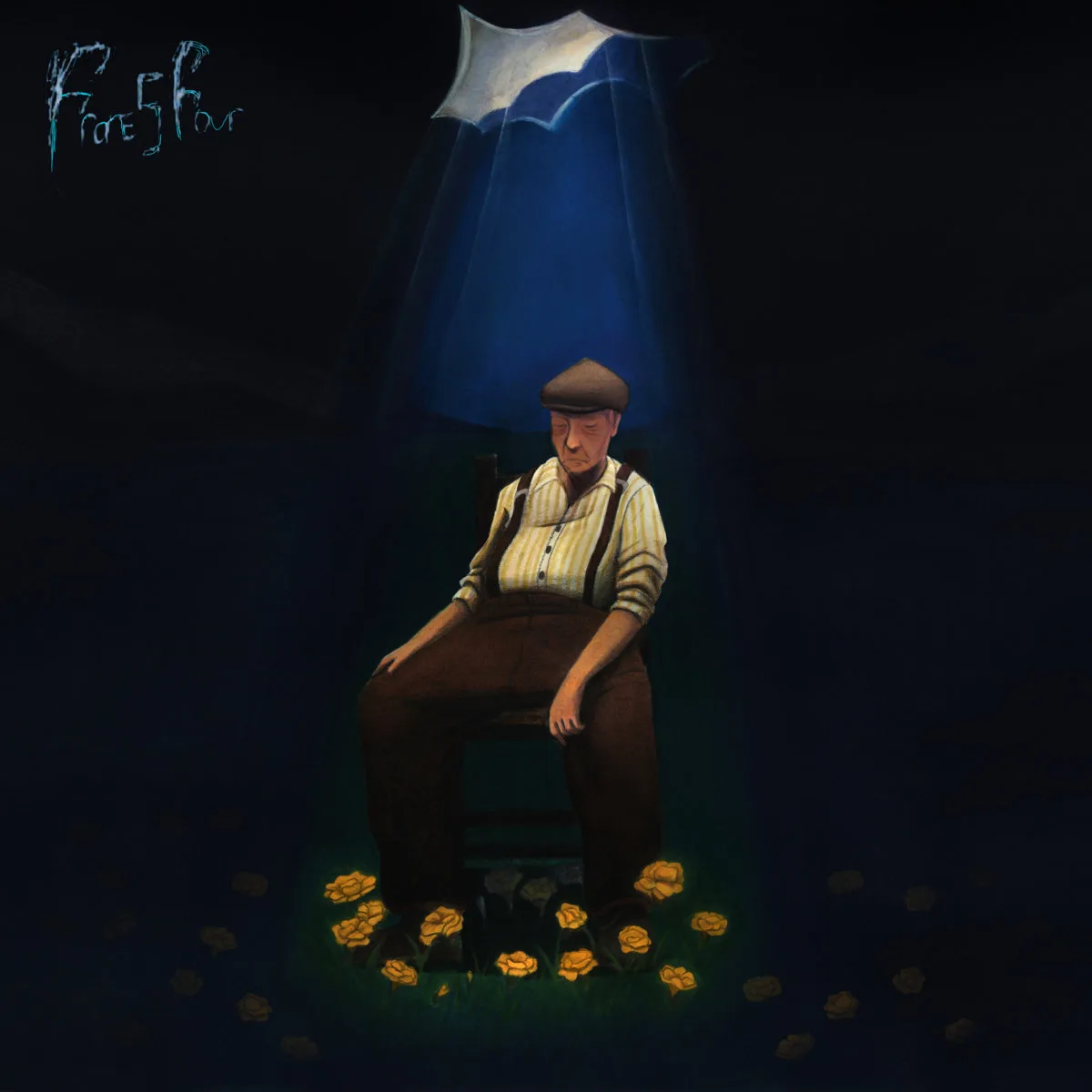 Frore5Four_ThouVerus