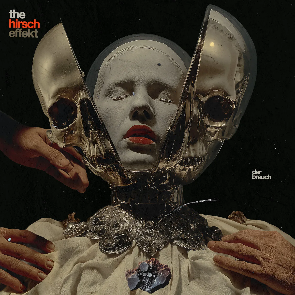 TheHirschEffekt_DerBrauch