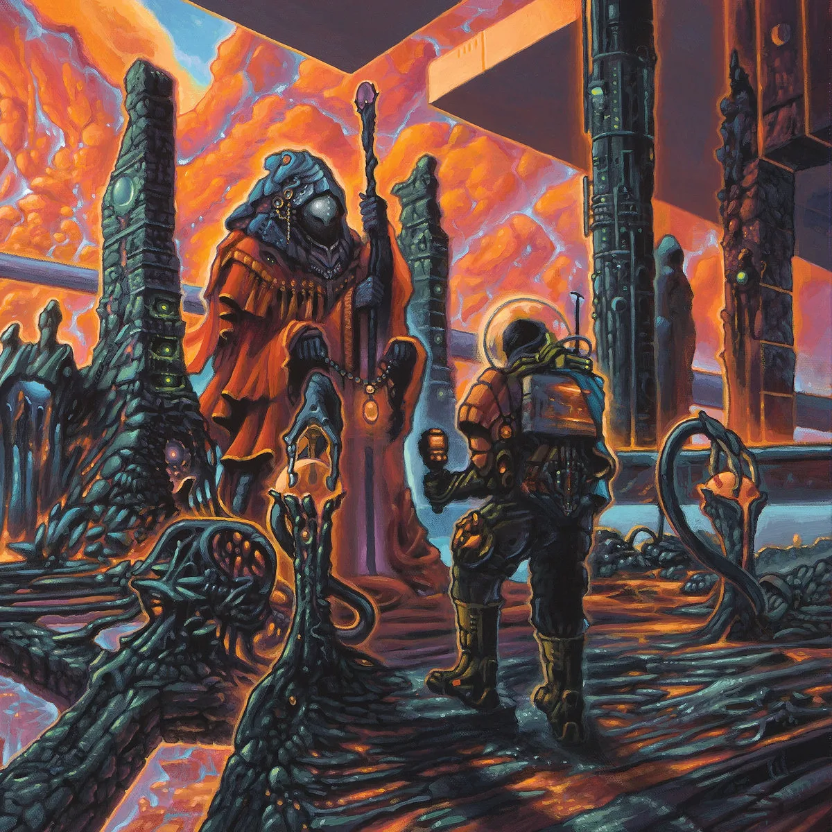 CrypticShift_OverspaceSupertime