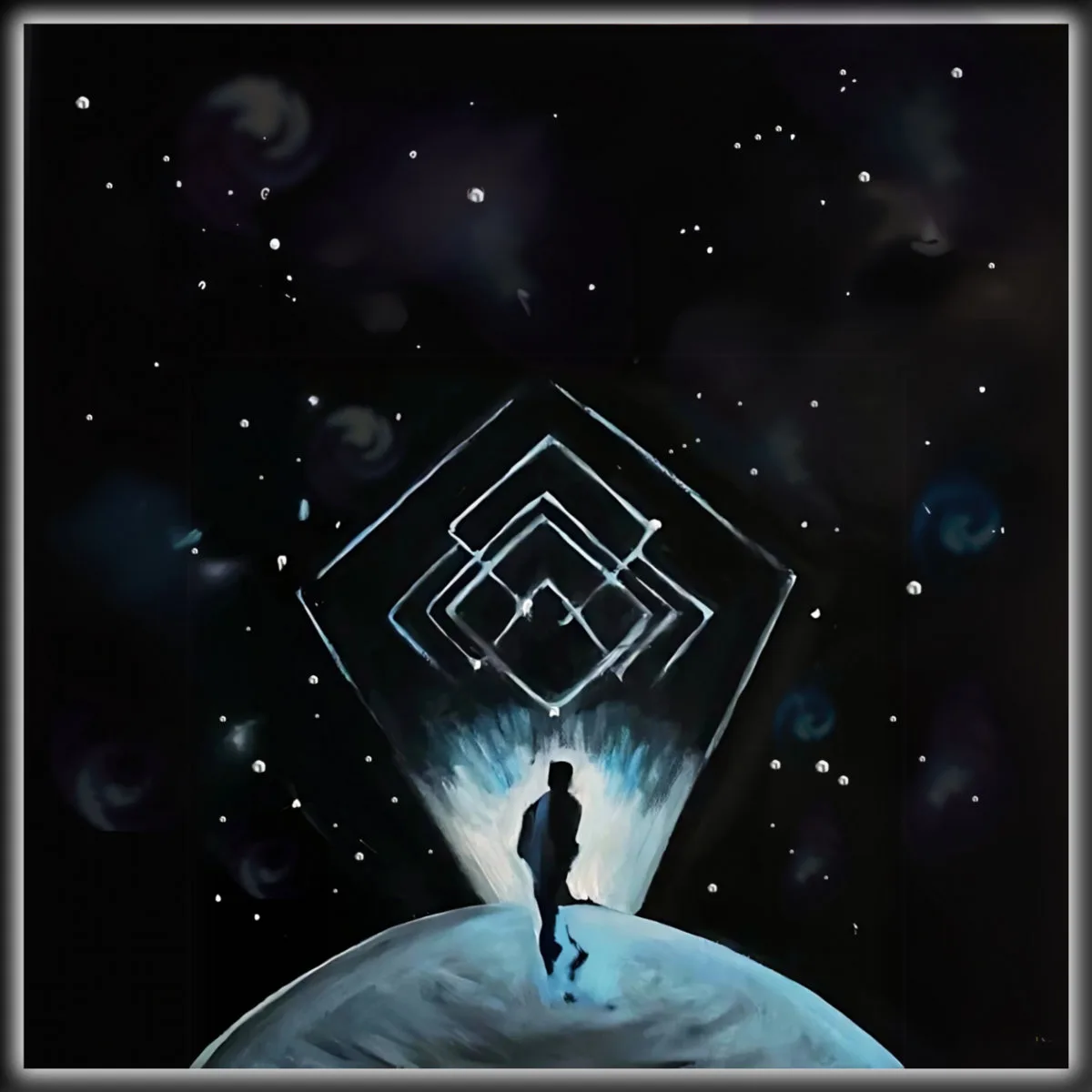 DividedByDesign_StagesToOsirisRebirth