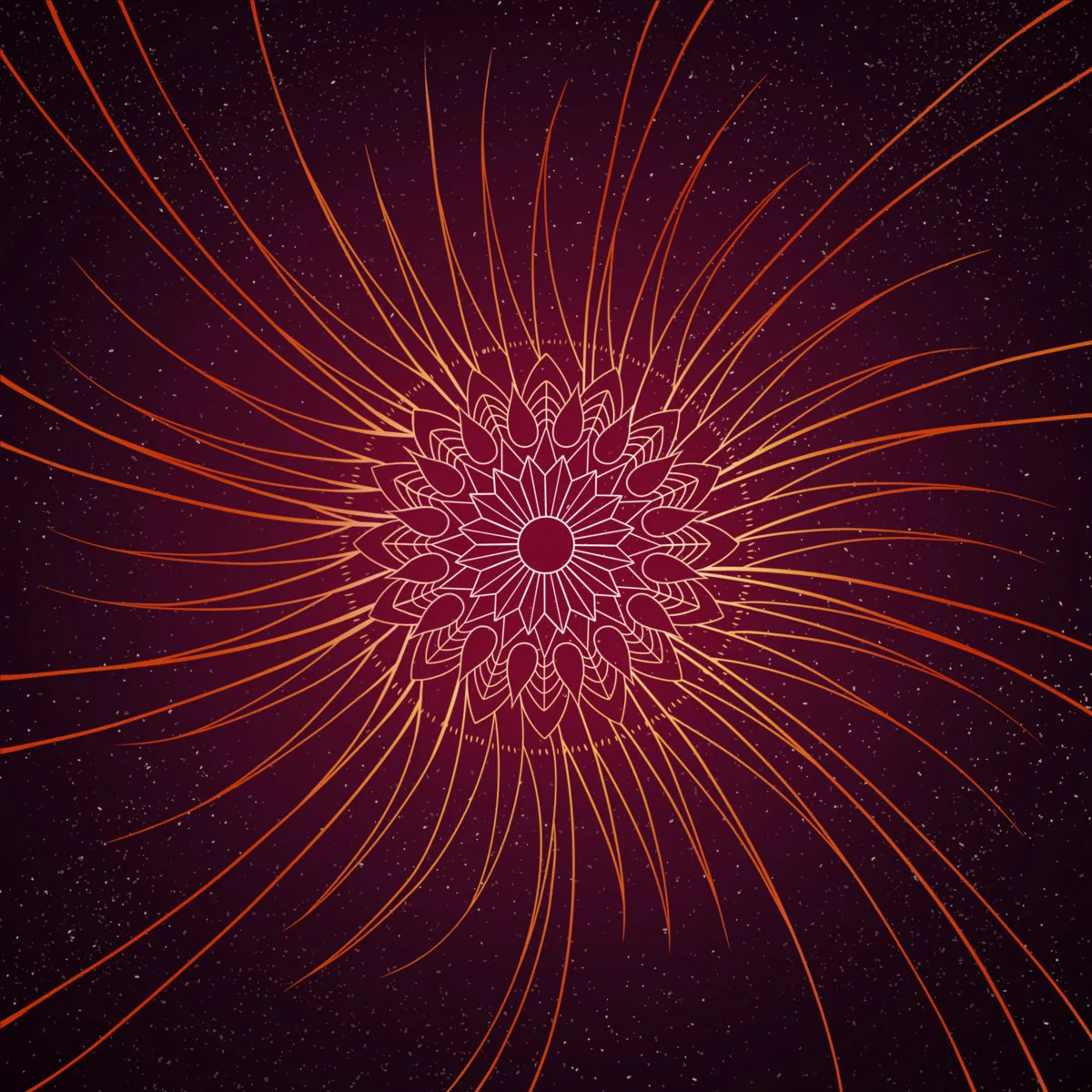 EchoesAndSignals_Solar