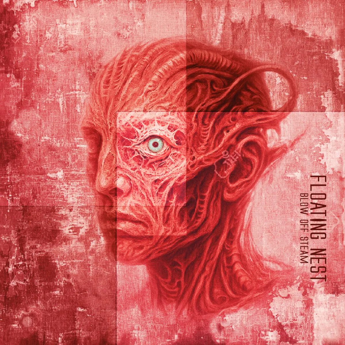 FloatingNest_BlowOffSteam