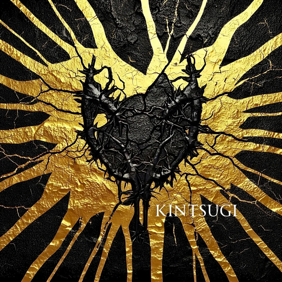 GermanGarcia_Kintsugi