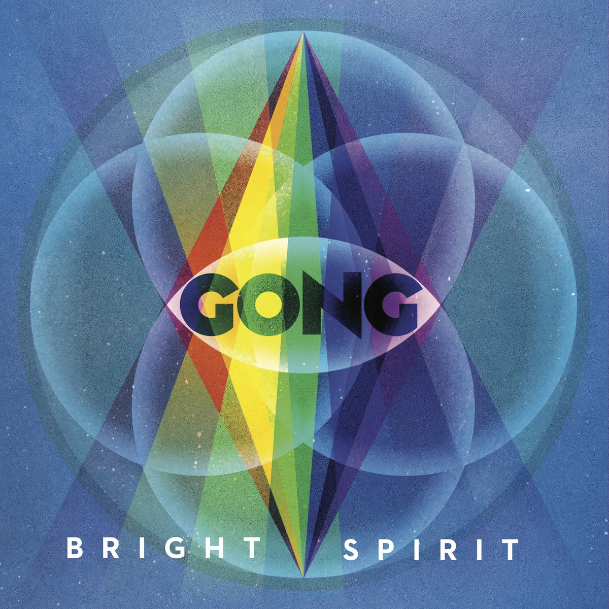 Gong_BrightSpirit
