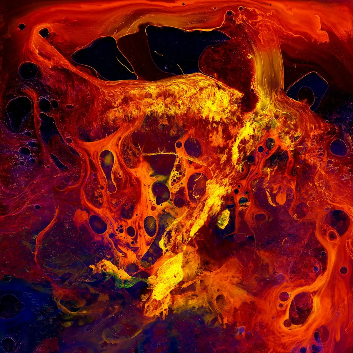 Ingrina_NaeverendeLys