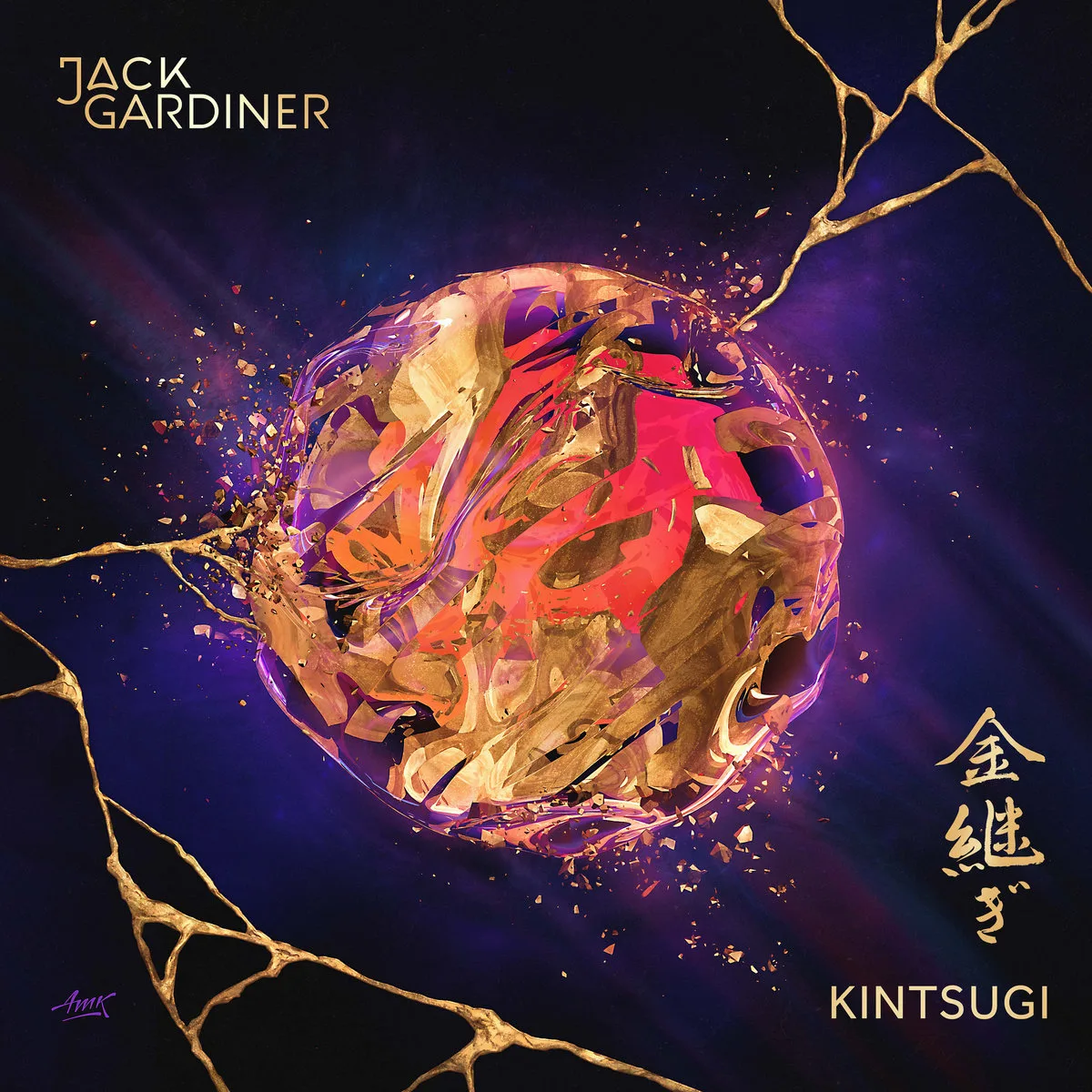 JackGardiner_Kintsugi