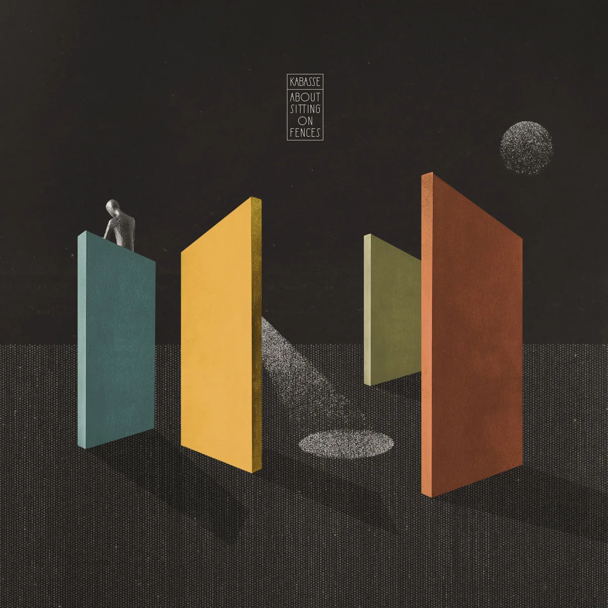 Kabasse_AboutSittingOnFences