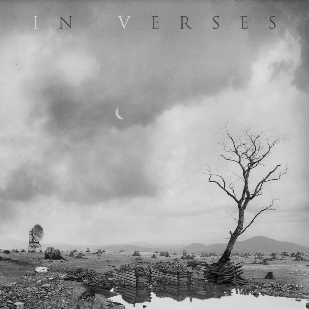 Karnivool_InVerses