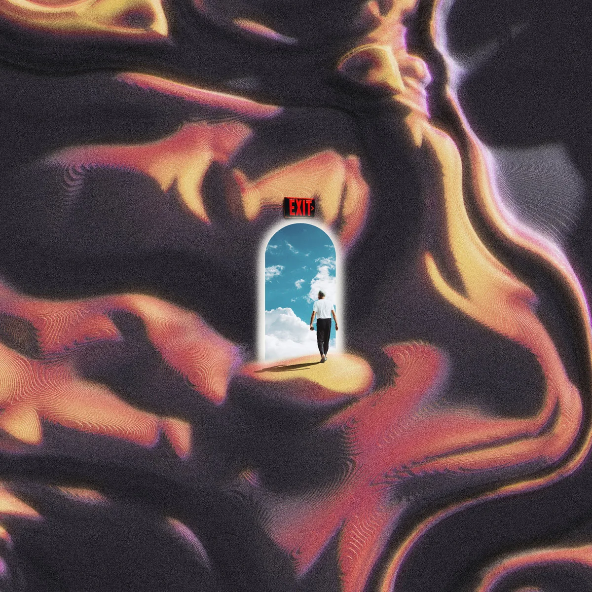 LastSceneAlive_WorldClassPepTalk