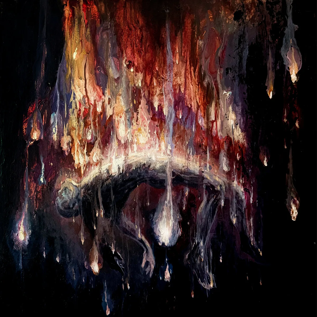 MiserereLuminis_Sidera