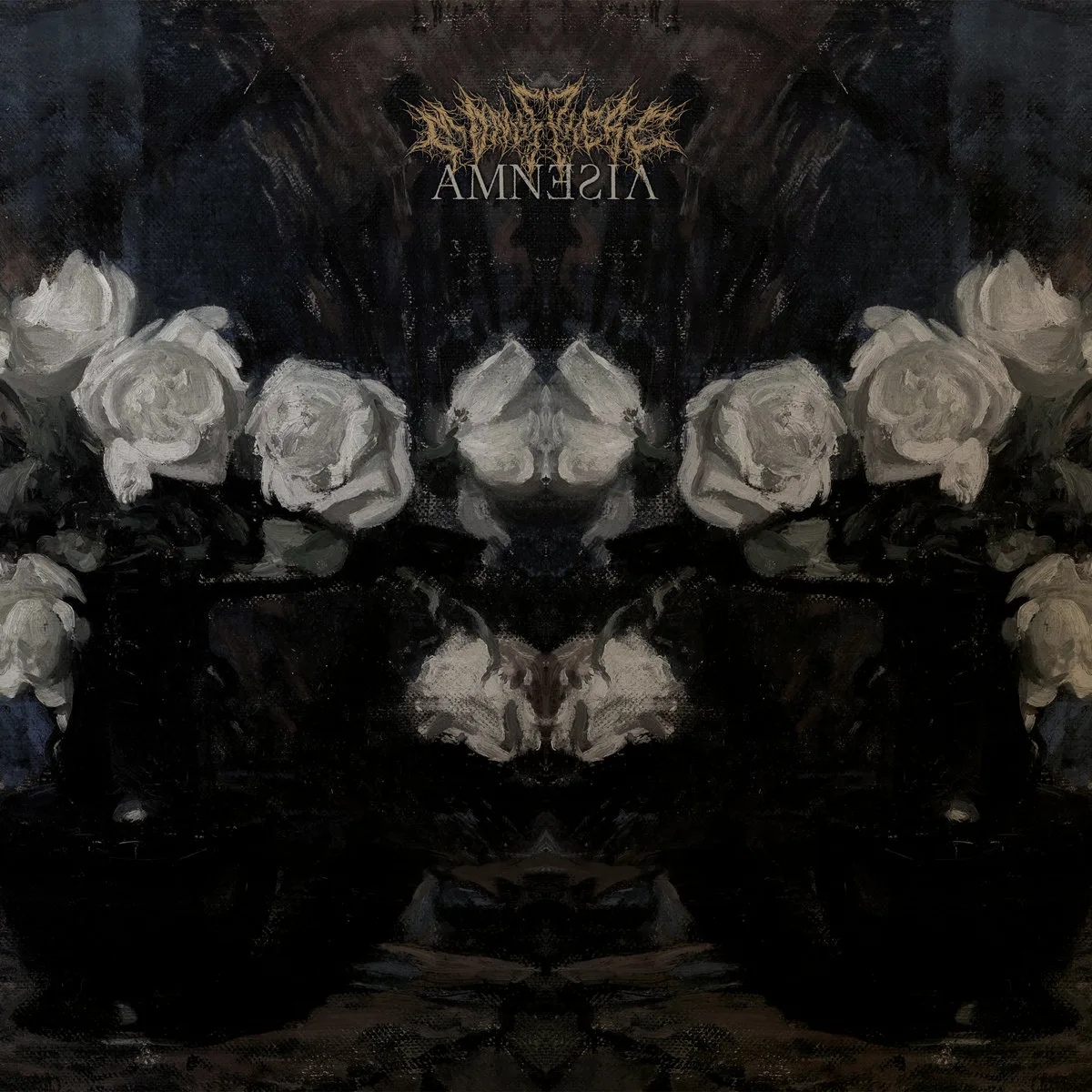 Monosphere_Amnesia
