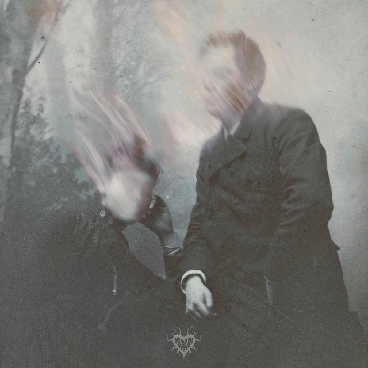 RosaFaenskap_IngentingForblir