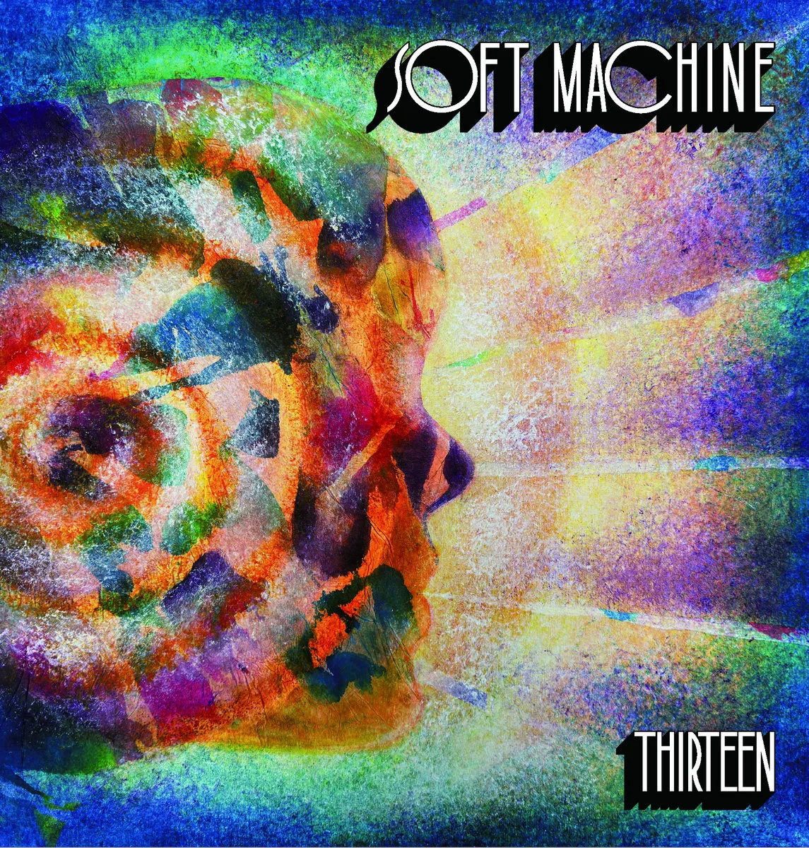 SoftMachine_Thirteen