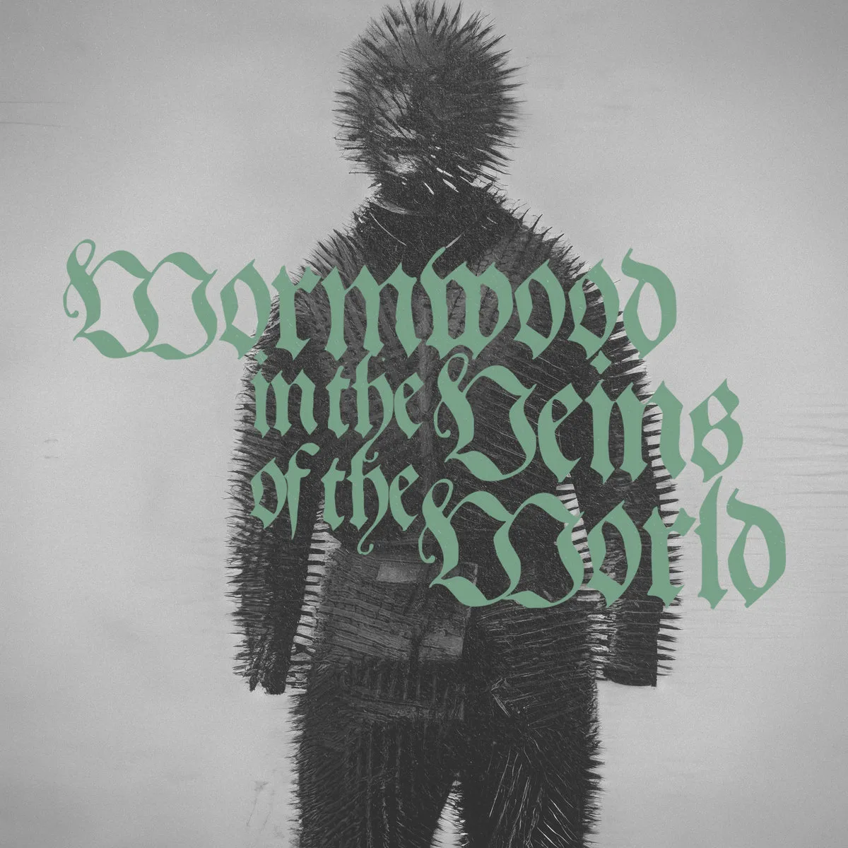 Wormwood_InTheVeinsOfTheWorld