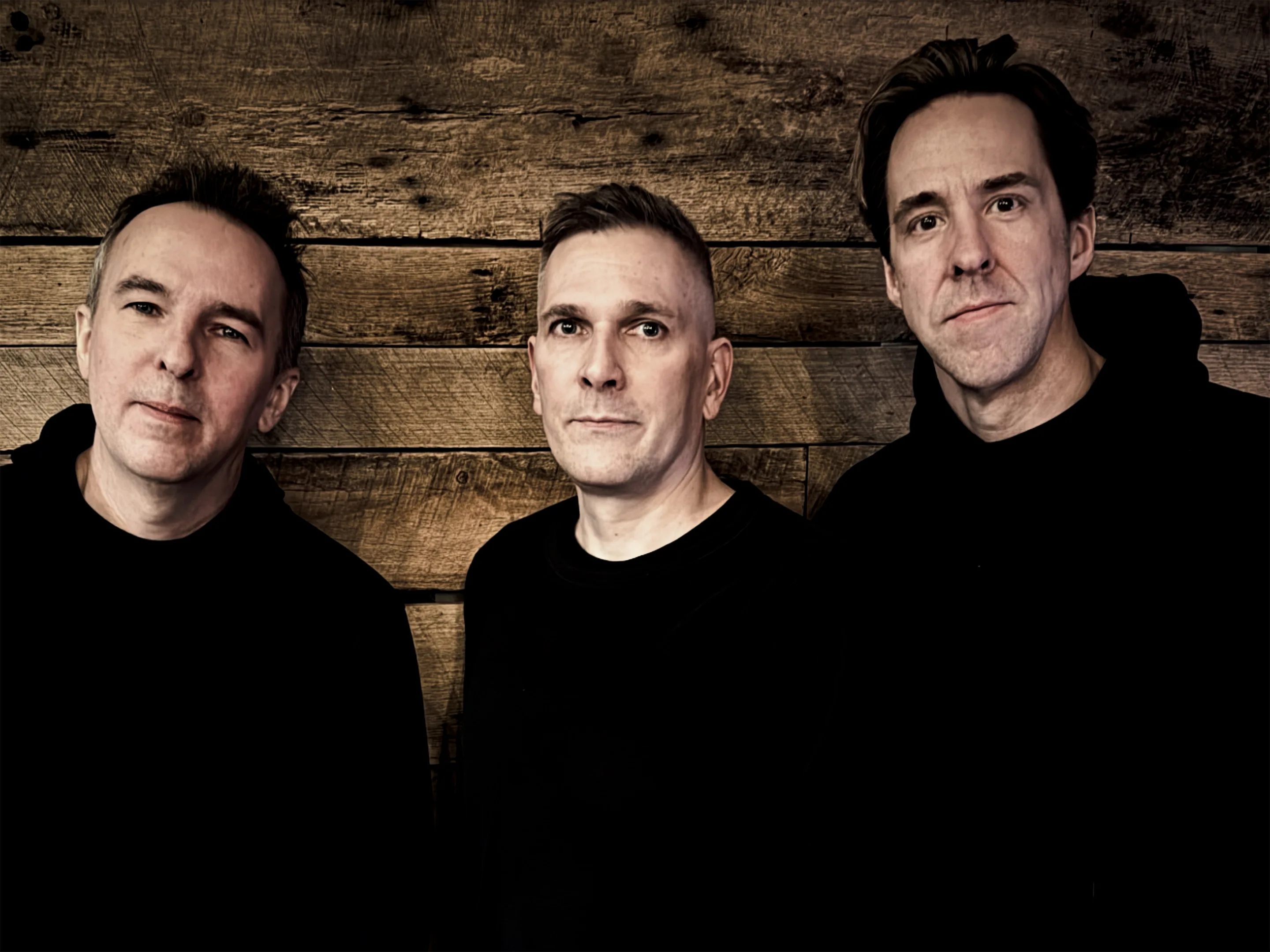 AZIOLA CRY 1 by Mike Louis