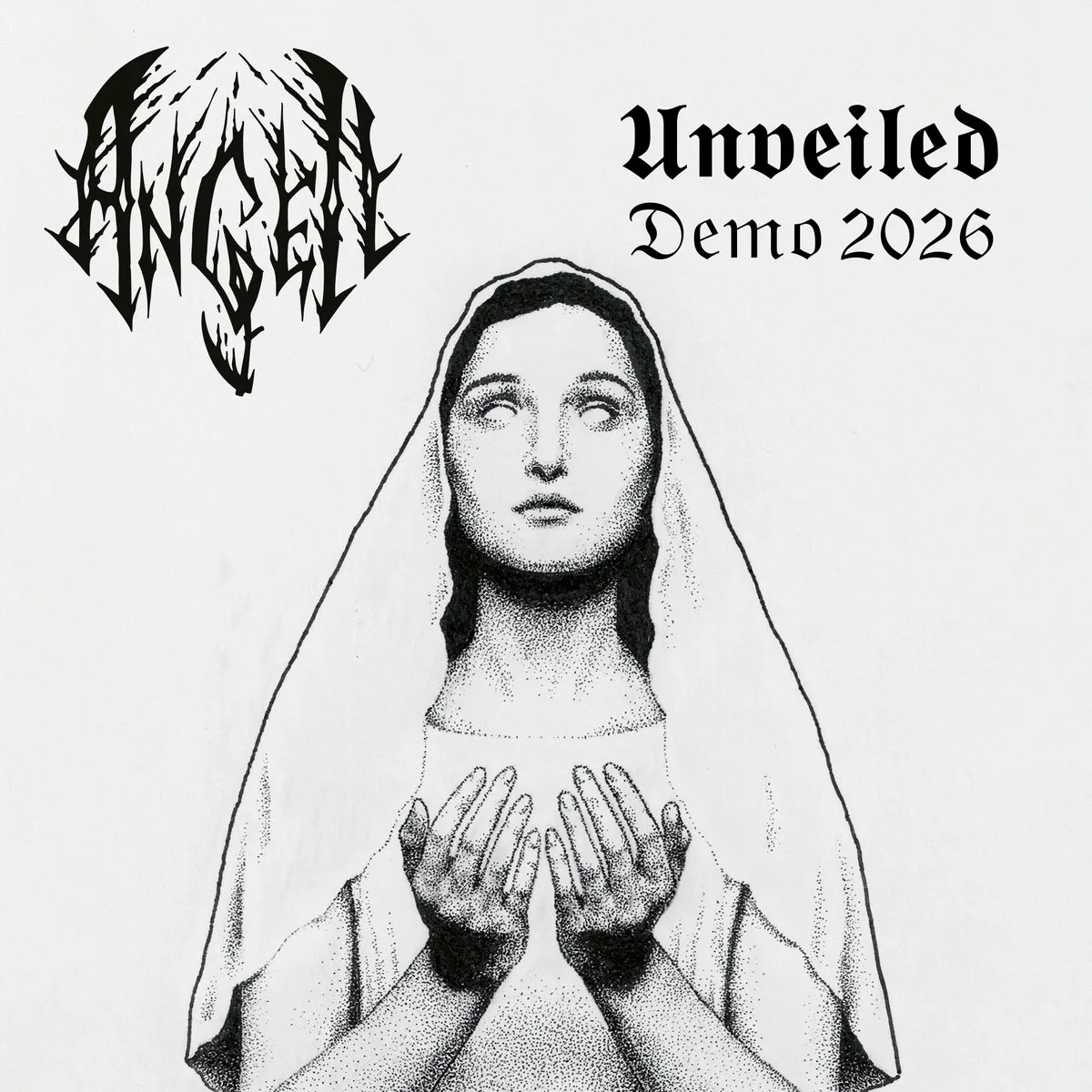 Angell_Unveiled