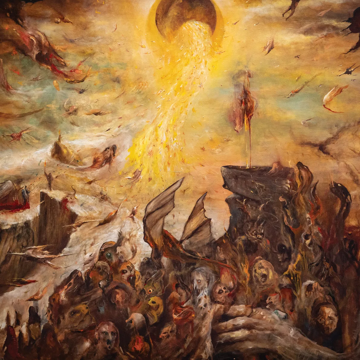 Gutvoid_LiminalShrines