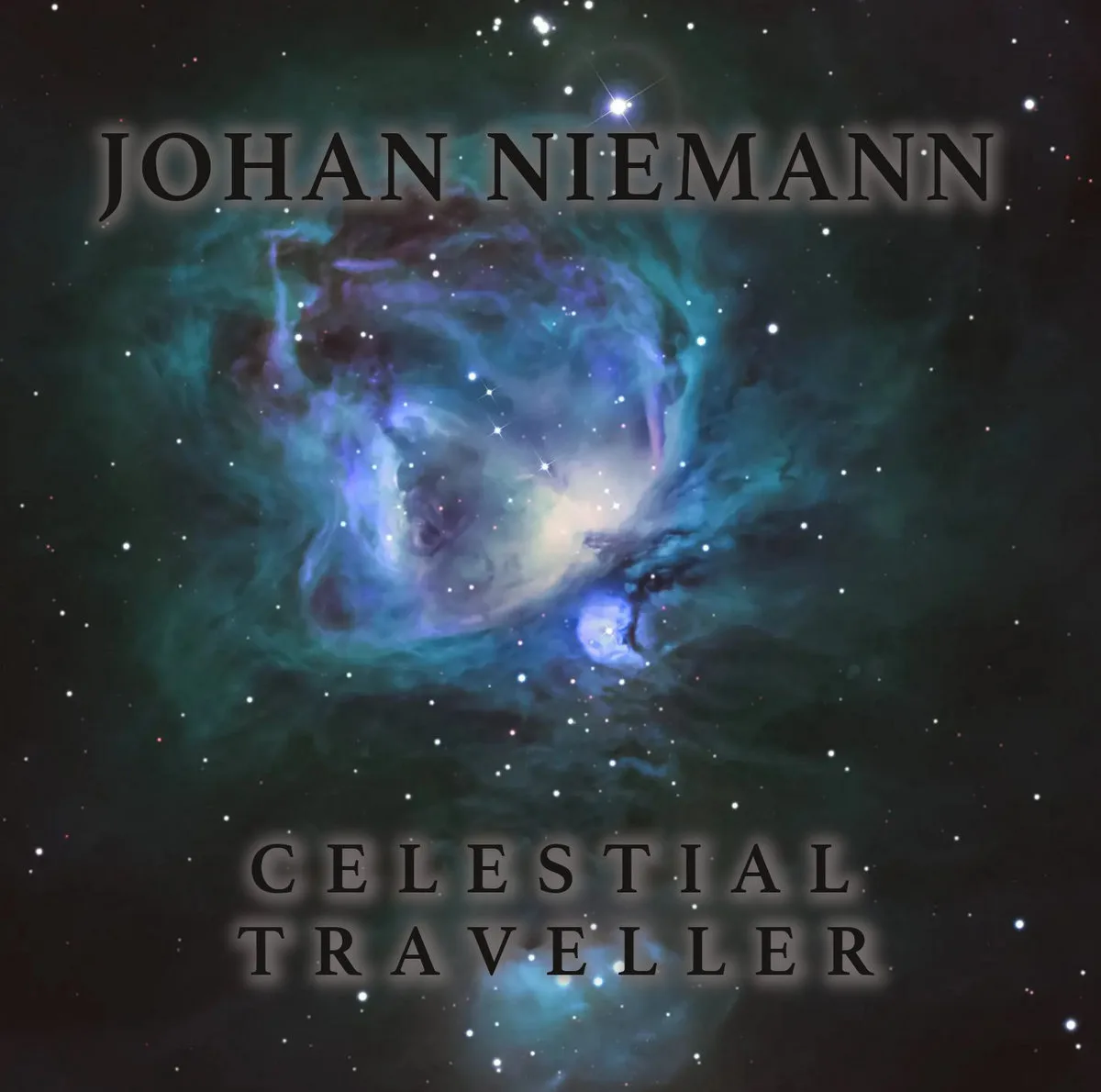 JohanNiemann_CelestialTraveller