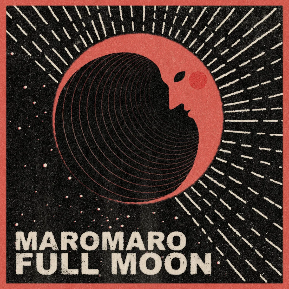 Maromaro_FullMoon