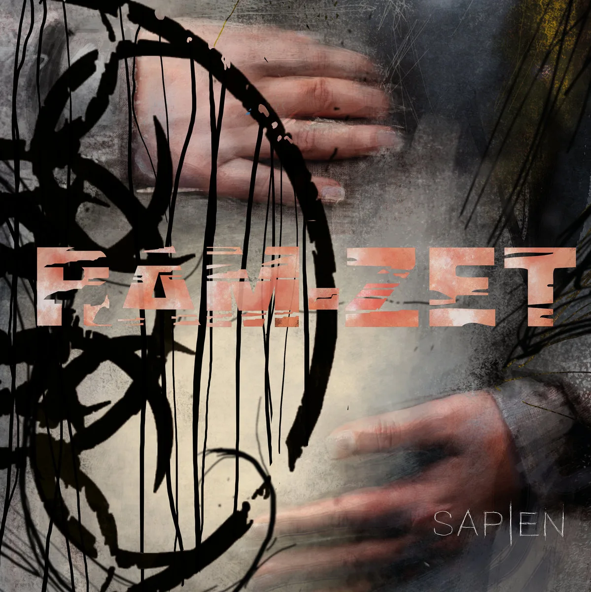 RamZet_Sapien