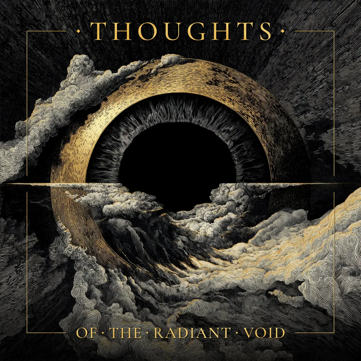 Thoughts_OfTheRadiantVoid