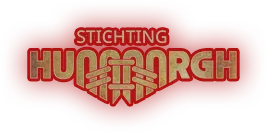 stichting_huaaaargh_textured1