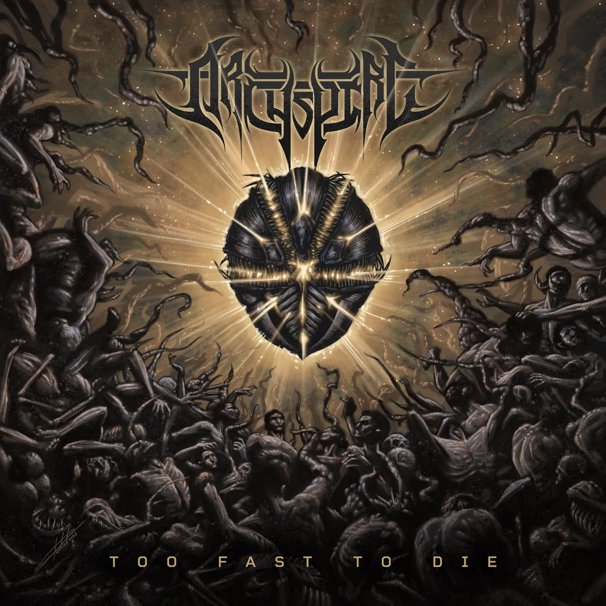 Archspire_TooFastToDie