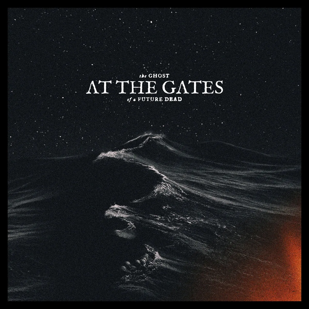 AtTheGates_TheGhostOfAFutureDead