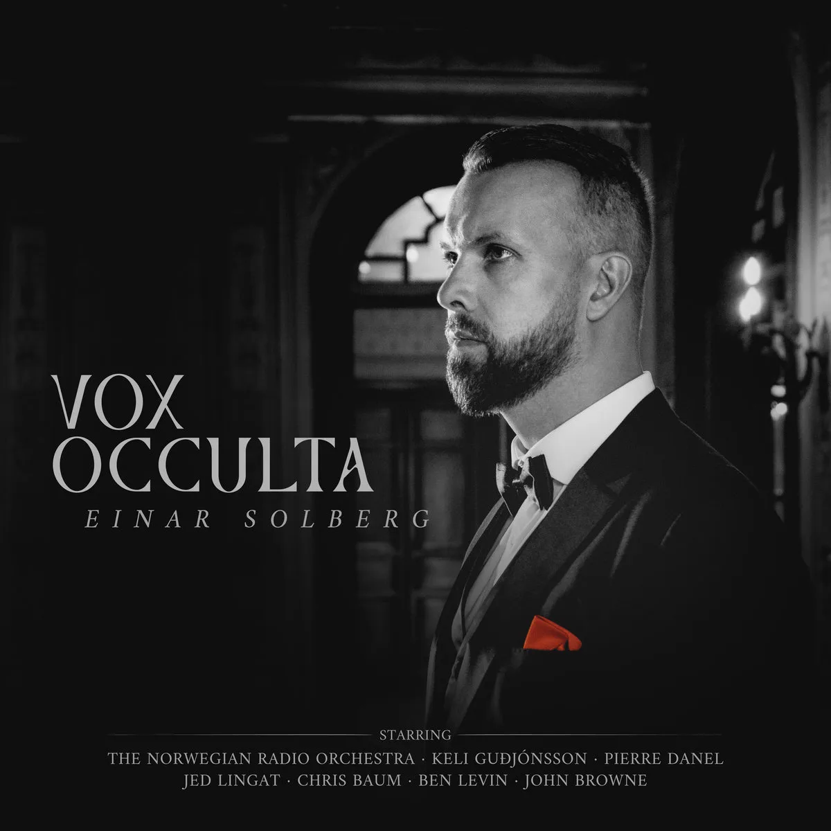 EinarSolberg_VoxOcculta