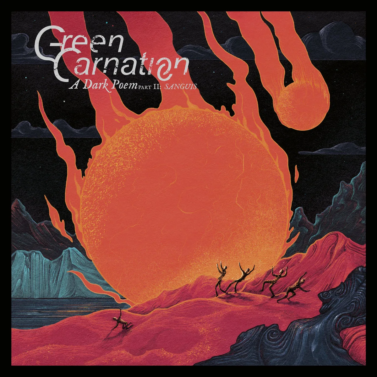 GreenCarnation_ADarkPoemPtII_Sanguis