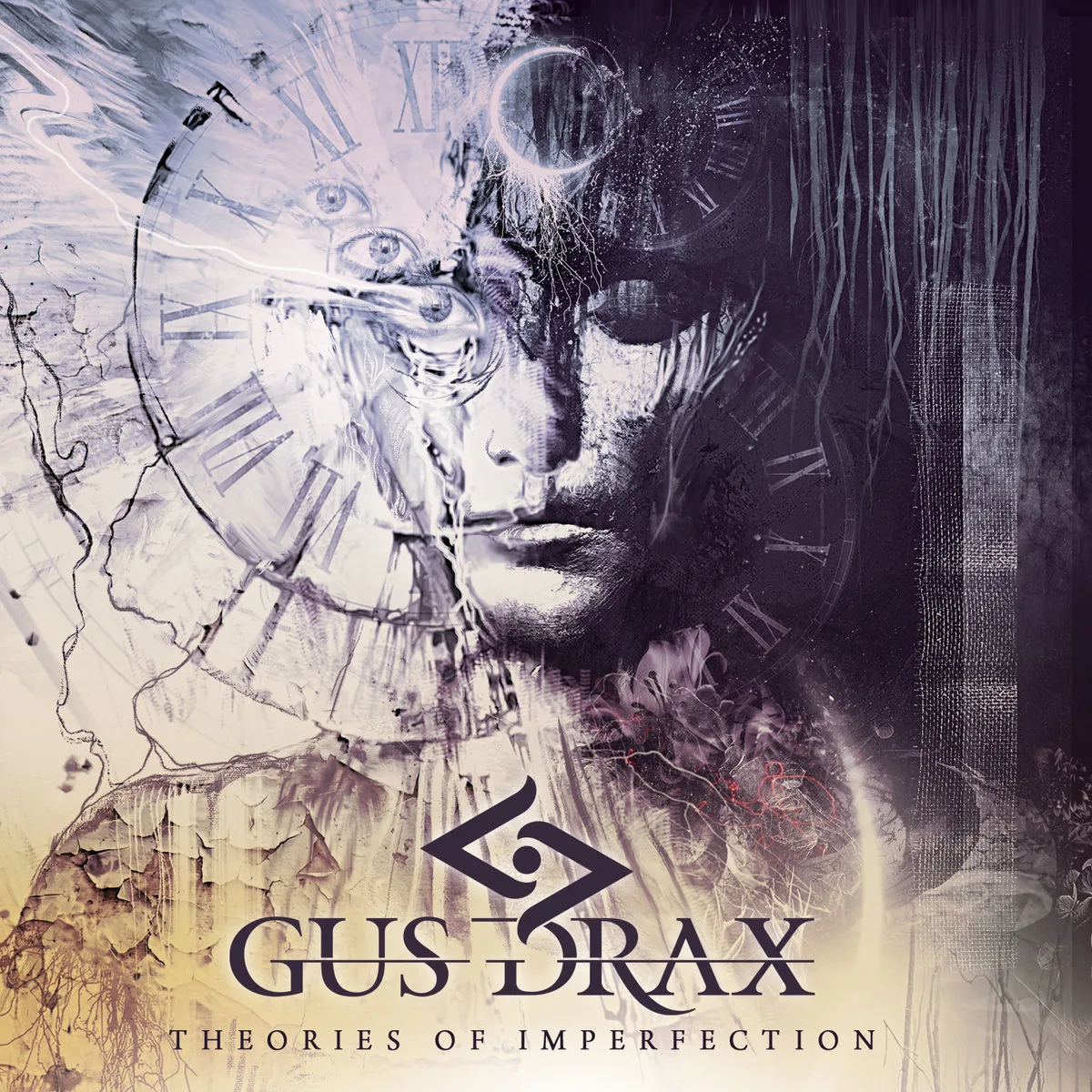 GusDrax_TheoriesOfImperfection