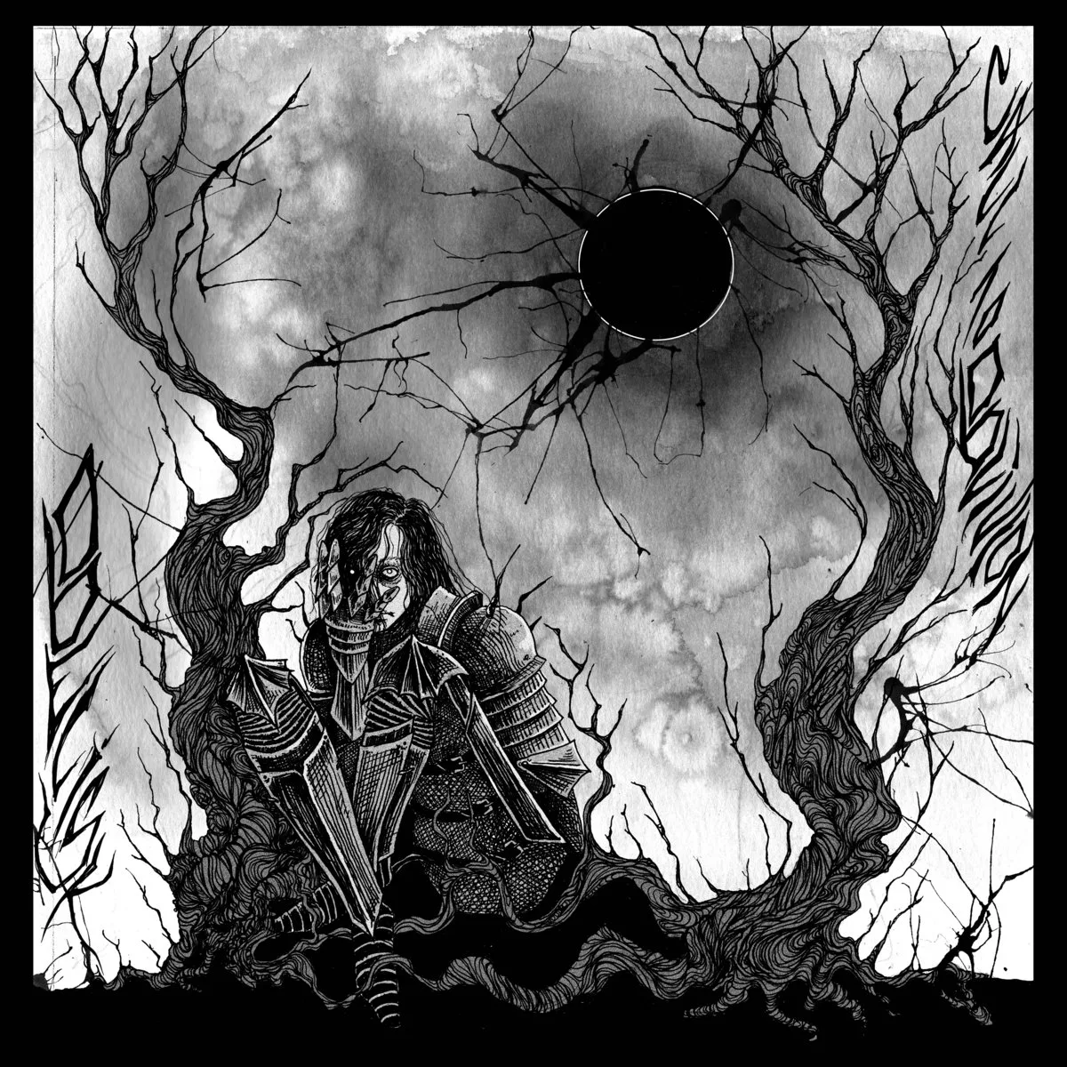 Obelisk_CallToOblivion