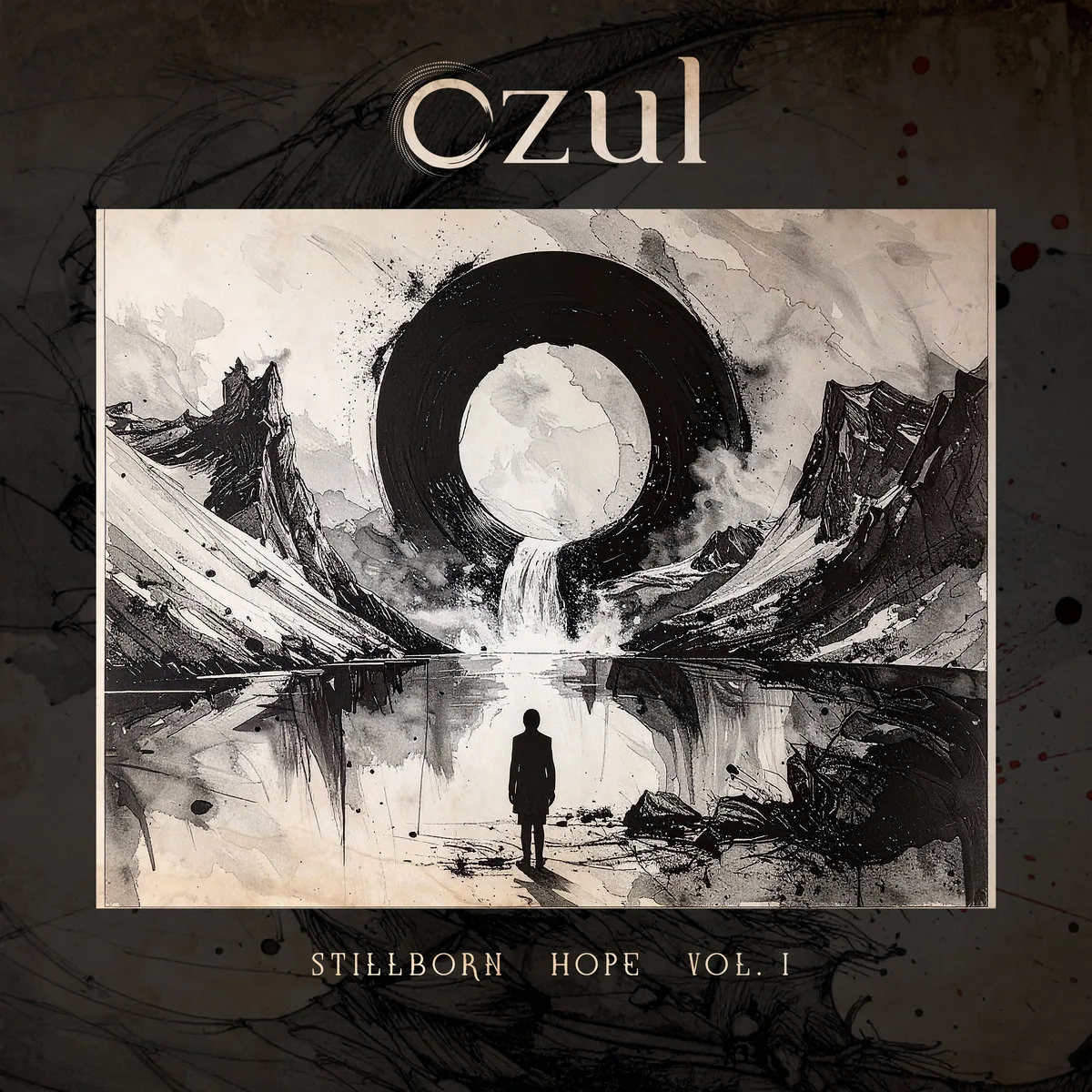 Ozul_StillbornHopeVol1