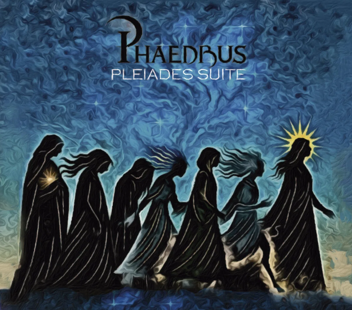 Phaedrus_PleiadesSuite