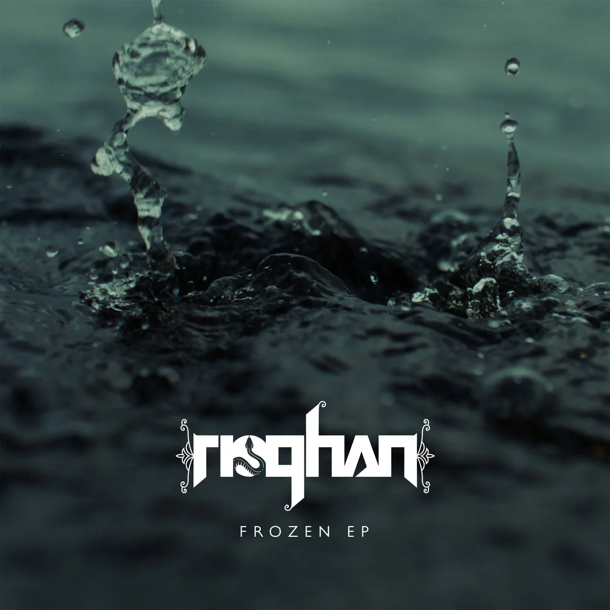 Rioghan_Frozen