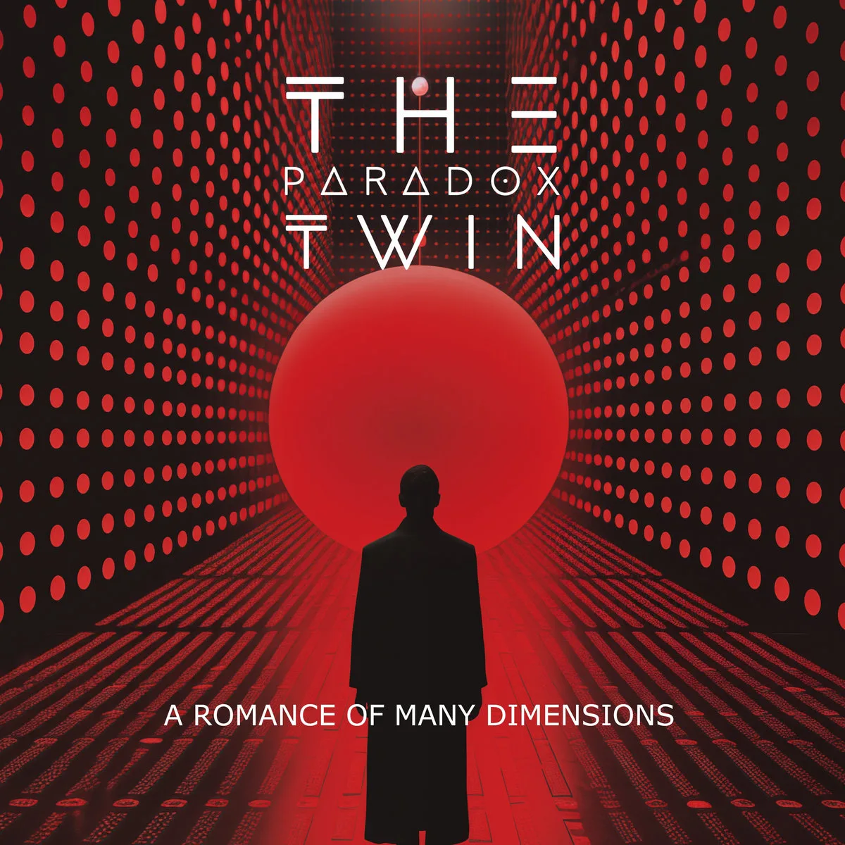 TheParadoxTwin_ARomanceOfManyDimensions