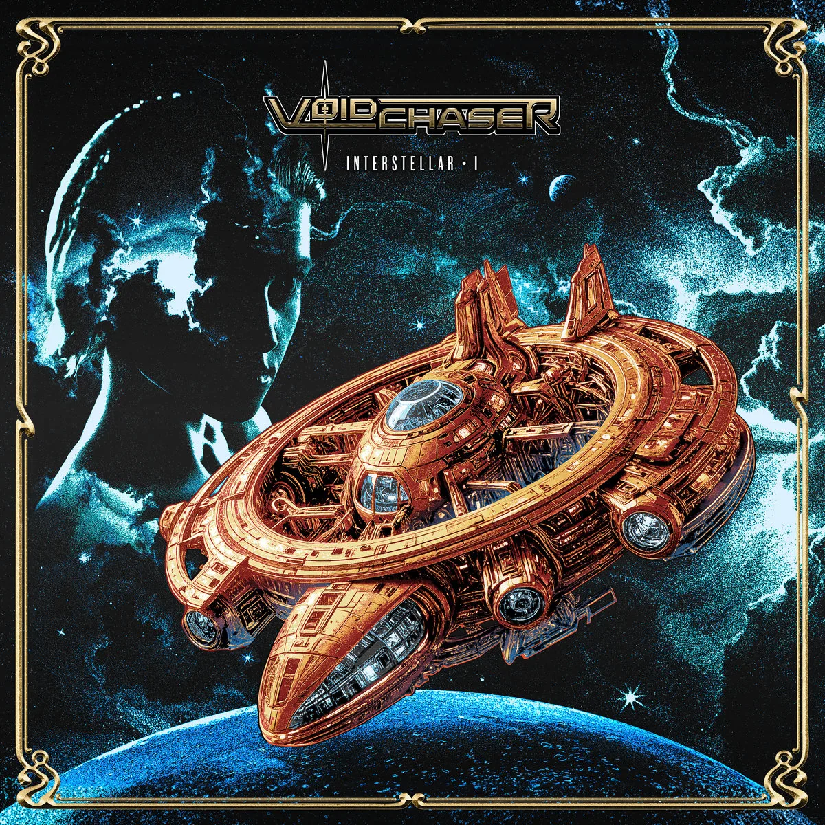 Voidchaser_InterstellarI