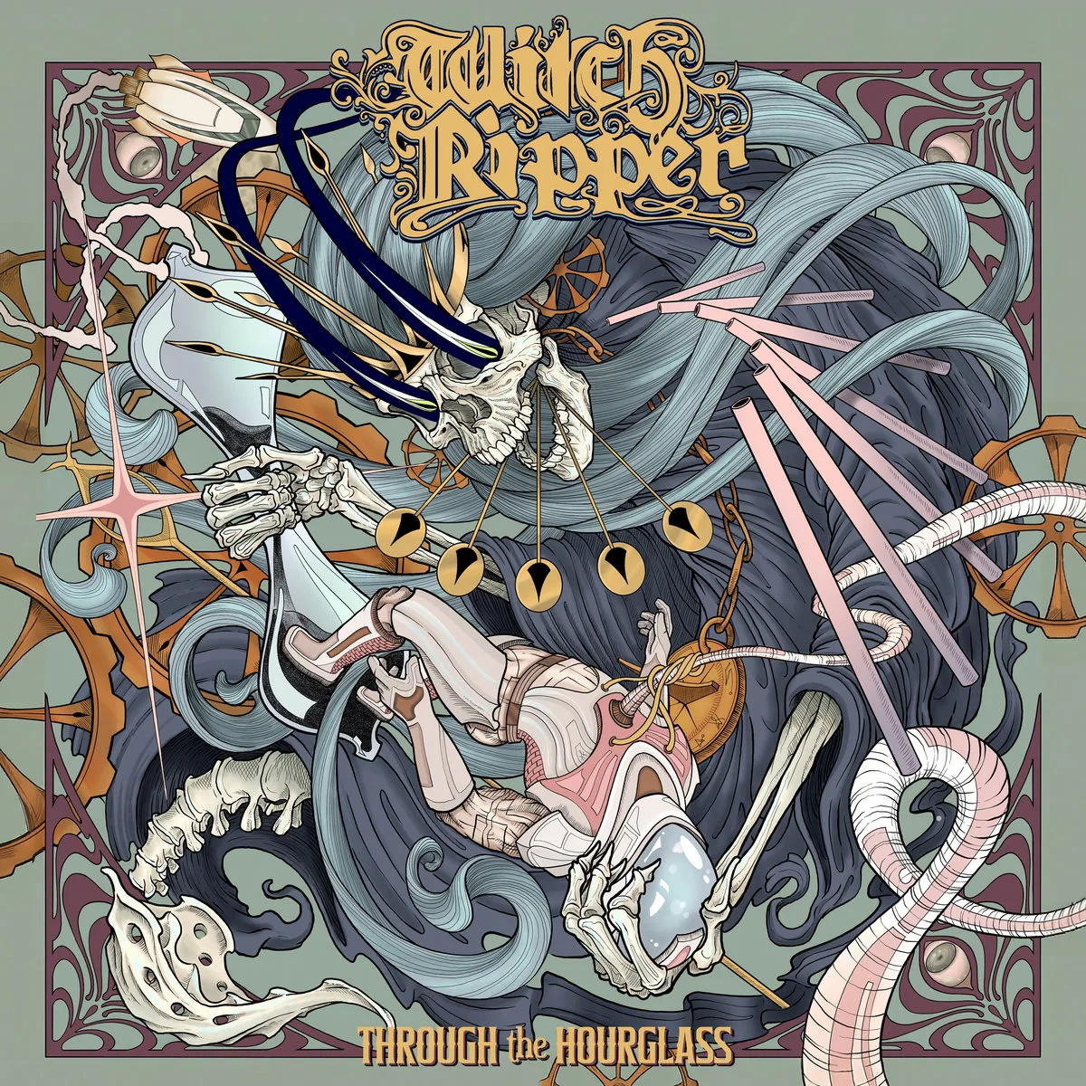 WitchRipper_ThroughTheHourglass
