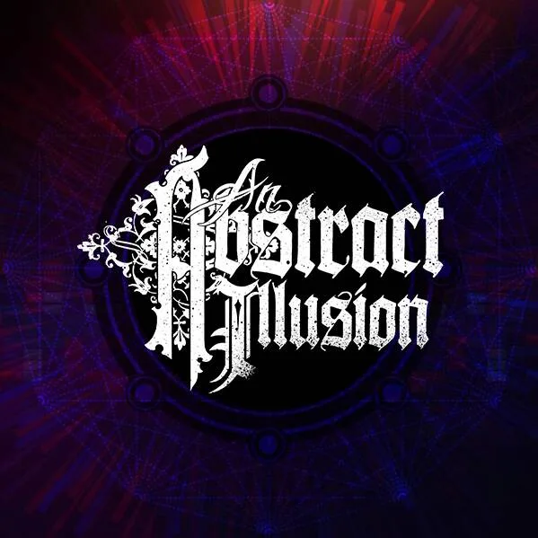 Band Spotlight: An Abstract Illusion &ndash; The Progspace 10th Anniversary Show