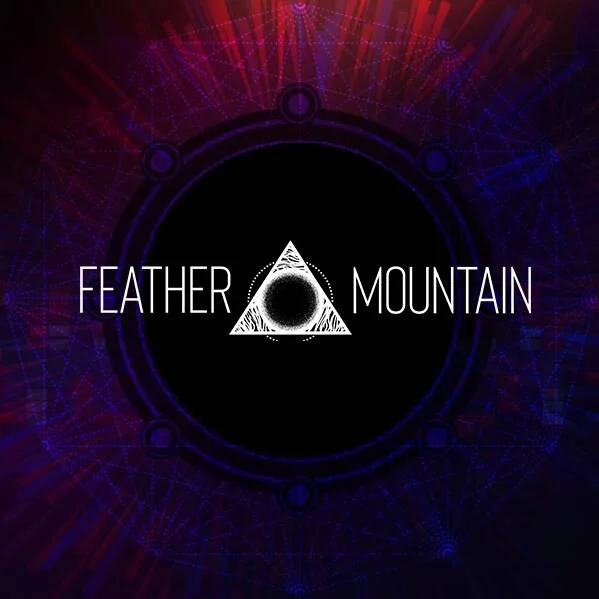 Band Spotlight: Feather Mountain &ndash; The Progspace 10th Anniversary Show