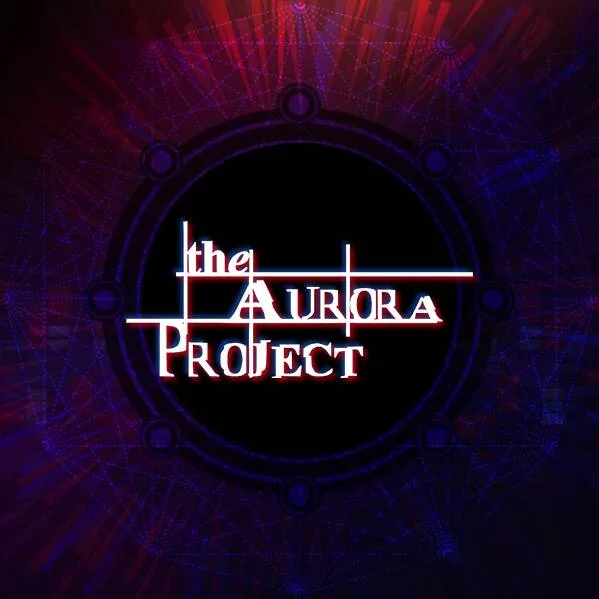 Band Spotlight: The Aurora Project &ndash; The Progspace 10th Anniversary Show