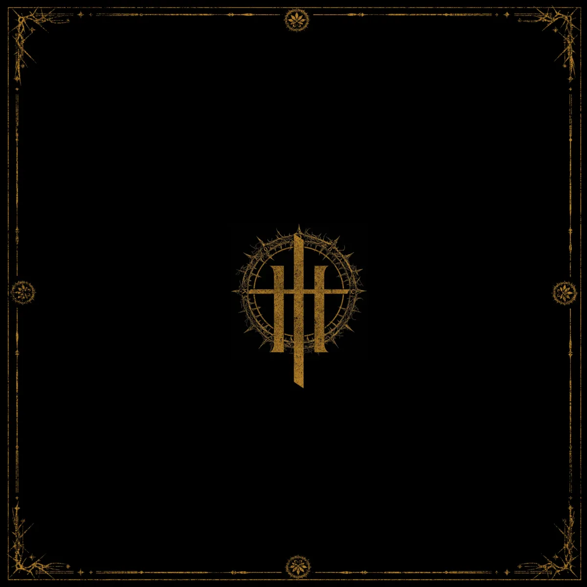 Hopsydian &ndash; A Graceful Sin EP