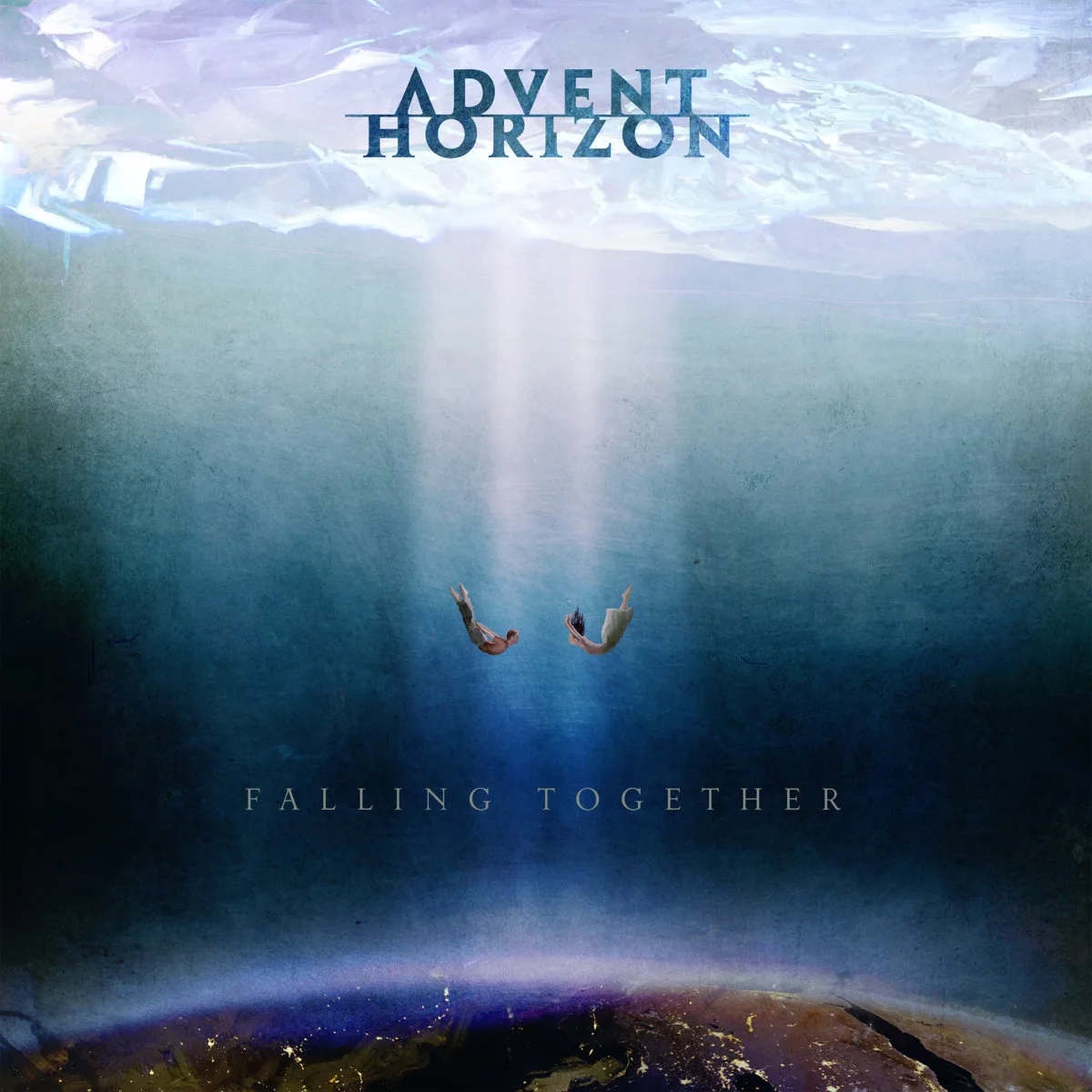 AdventHorizon_FallingTogether