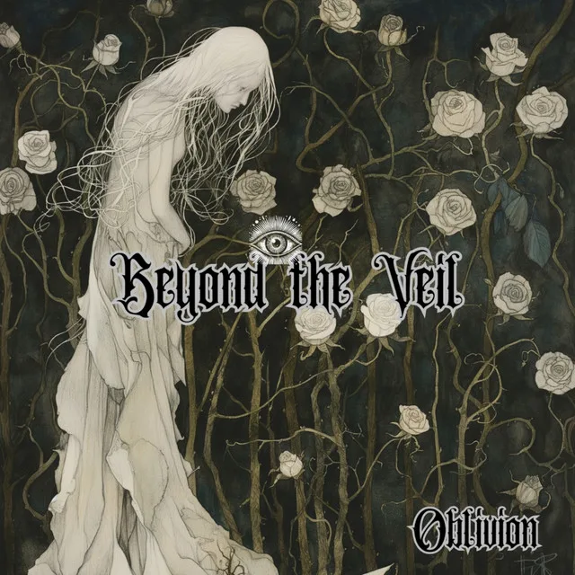 BeyondTheVeil_Oblivion