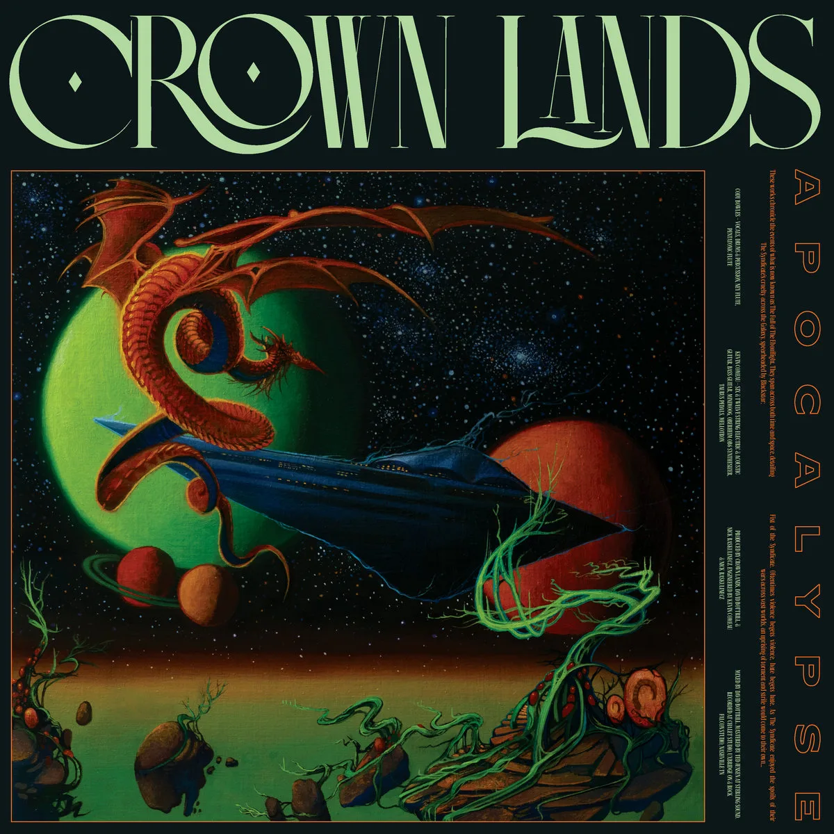 CrownLands_Apocalypse
