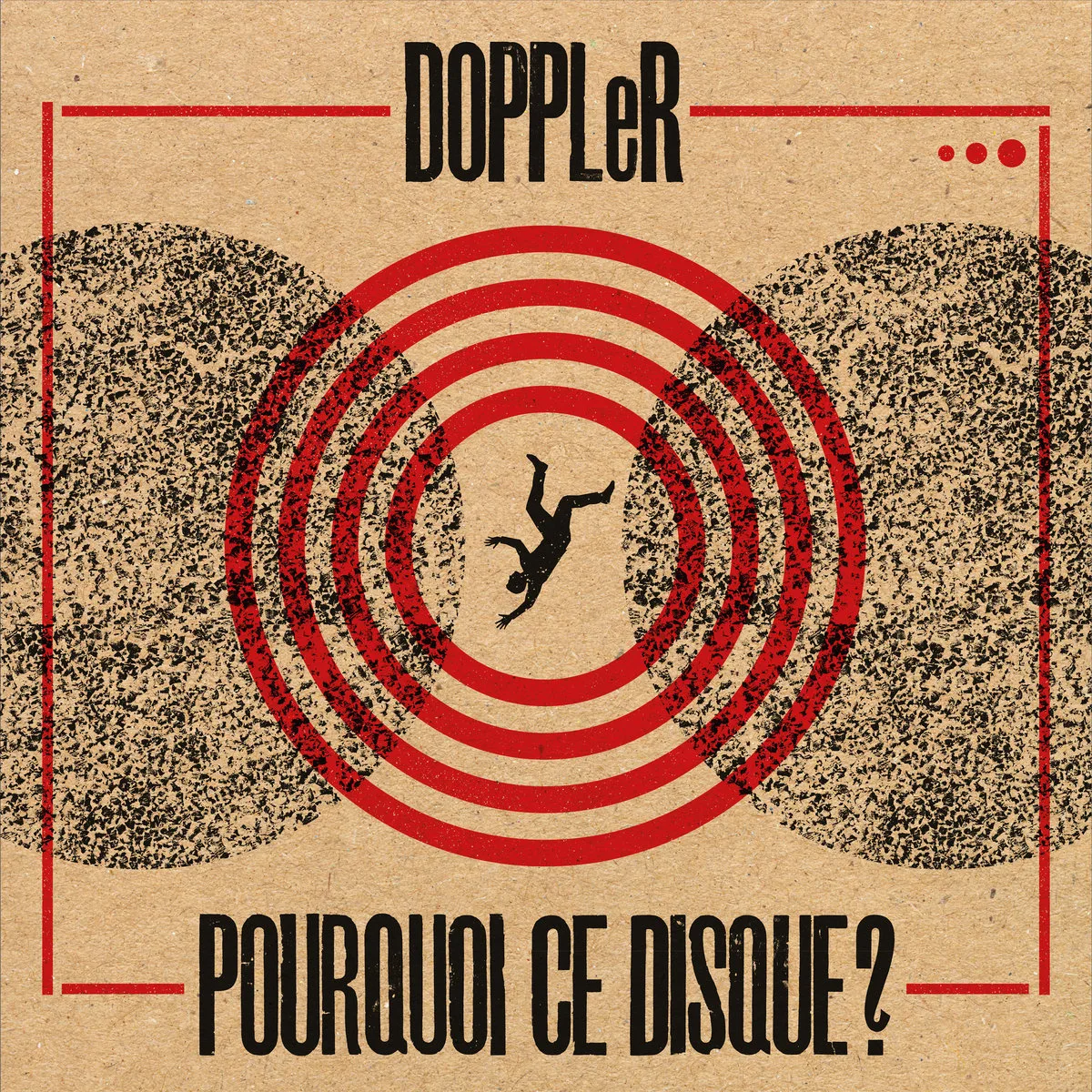 Doppler_PourquoiCeDisque
