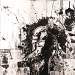 Kristoffer Gildenl&ouml;w &ndash; [Humanised]