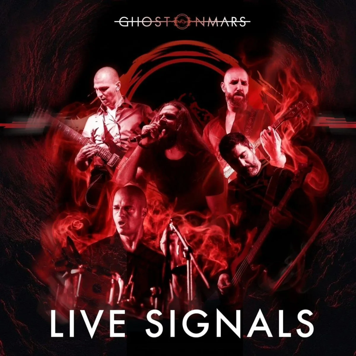 GhostOnMars_LiveSignals